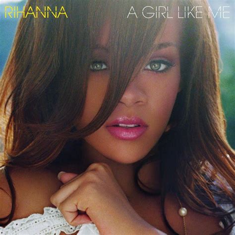 traduction rihanna|traduction chanson rihanna.